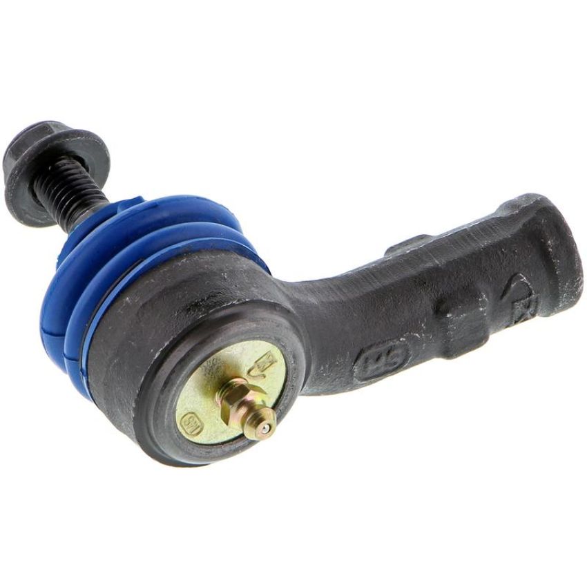 MEVOTECH MES800304 Steering Tie Rod End