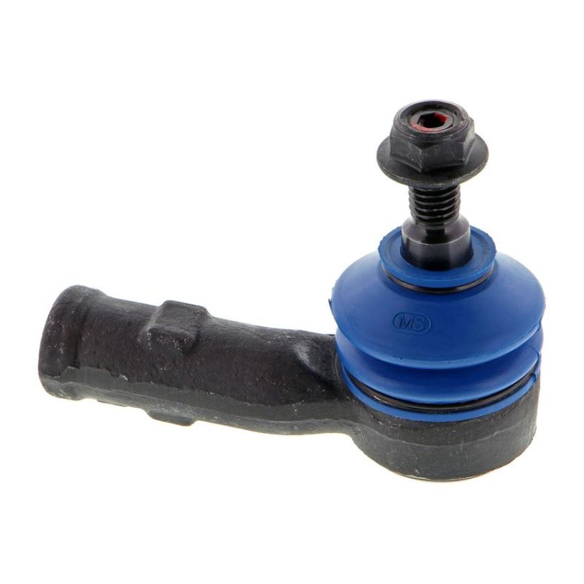 MEVOTECH MES800304 Steering Tie Rod End