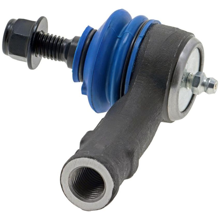 MEVOTECH MES800305 Steering Tie Rod End
