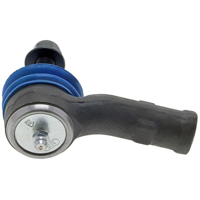 MEVOTECH MES800305 Steering Tie Rod End