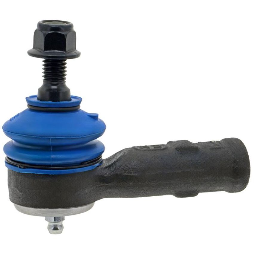 MEVOTECH MES800305 Steering Tie Rod End