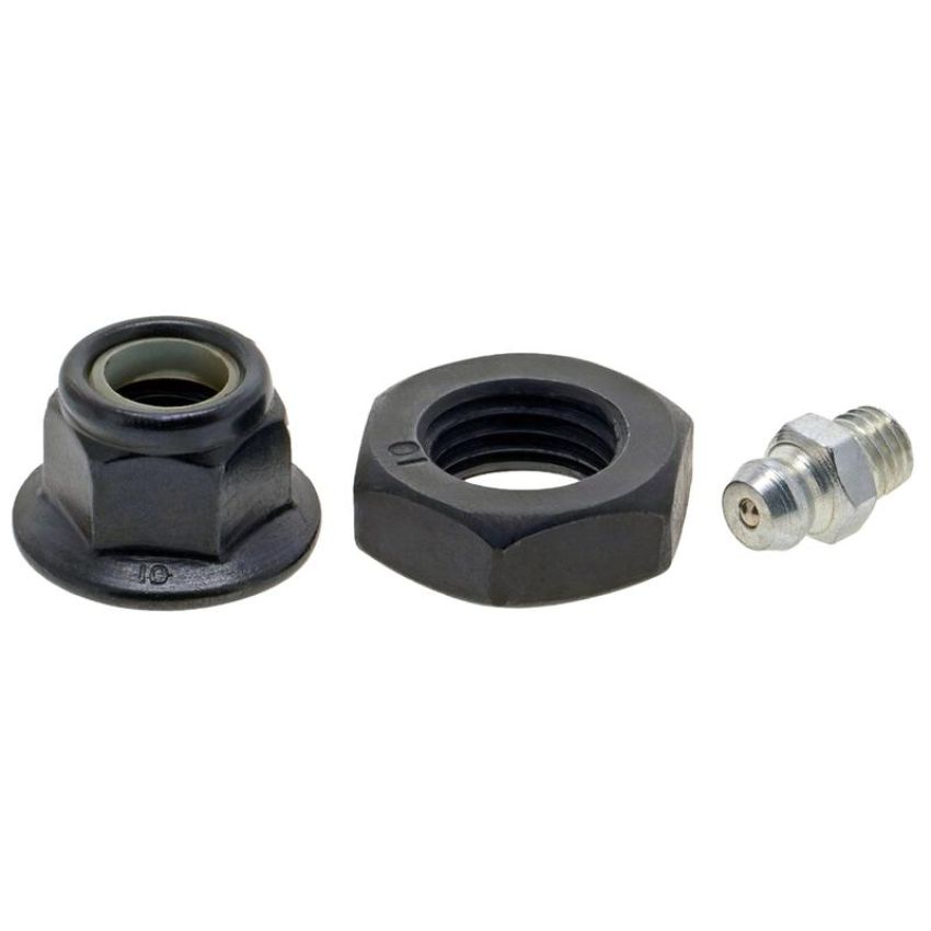 MEVOTECH MES800305 Steering Tie Rod End