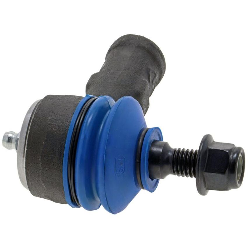 MEVOTECH MES800305 Steering Tie Rod End