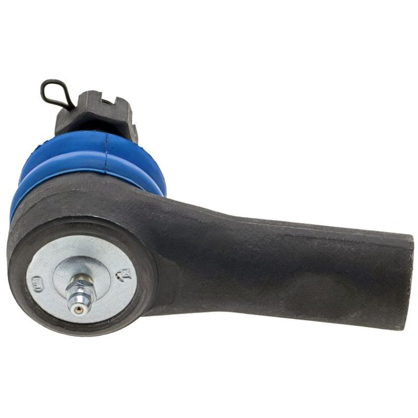 MEVOTECH MES800419 Steering Tie Rod End