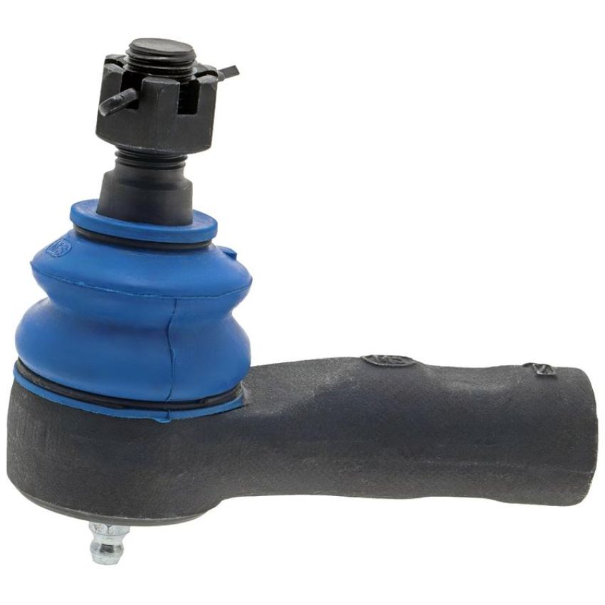 MEVOTECH MES800419 Steering Tie Rod End
