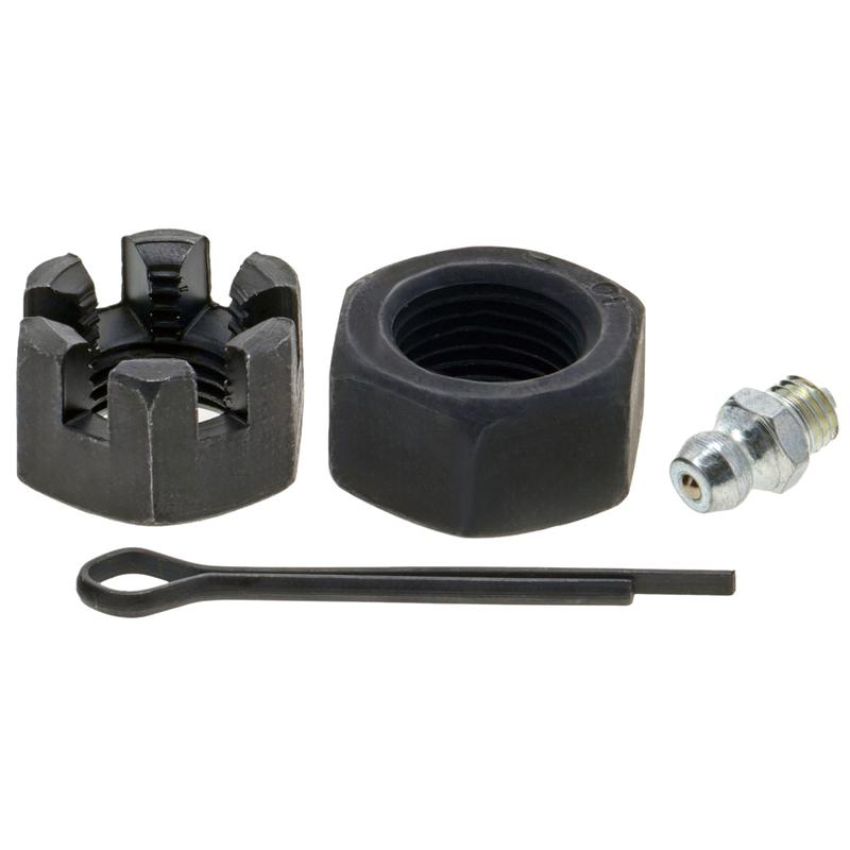 MEVOTECH MES800419 Steering Tie Rod End