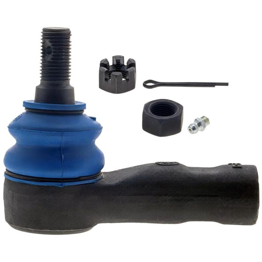 MEVOTECH MES800419 Steering Tie Rod End