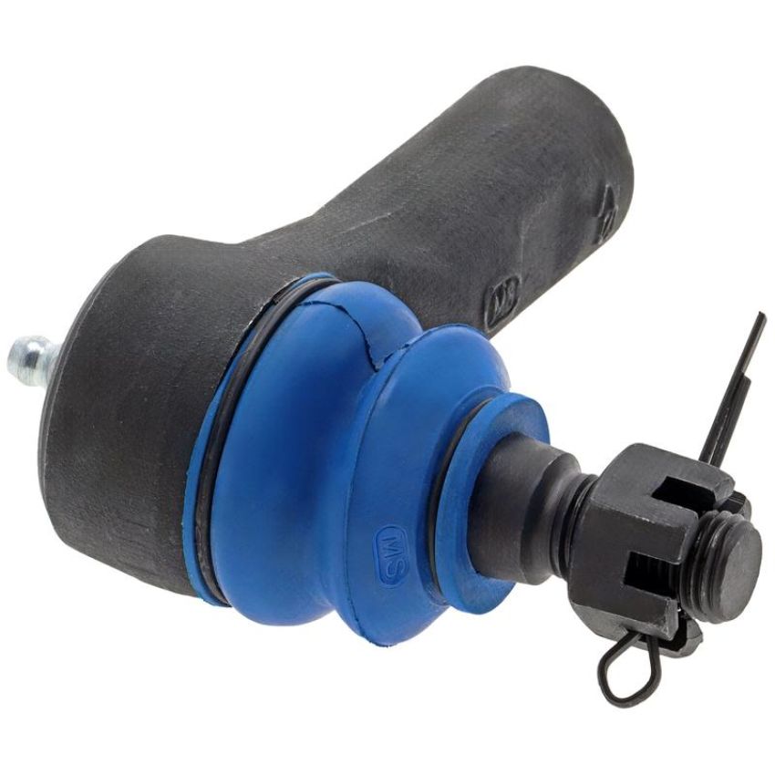 MEVOTECH MES800419 Steering Tie Rod End