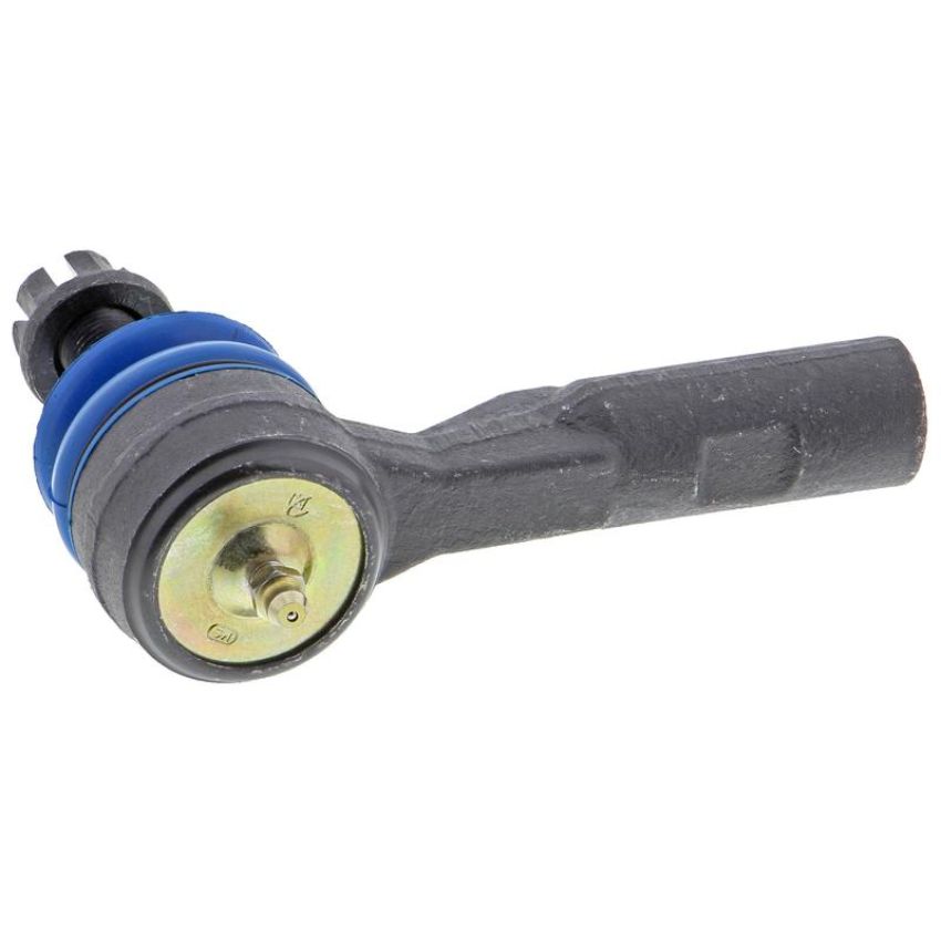 MEVOTECH MES800464 Steering Tie Rod End