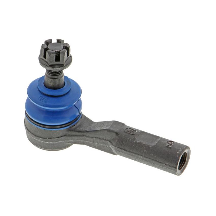 MEVOTECH MES800464 Steering Tie Rod End