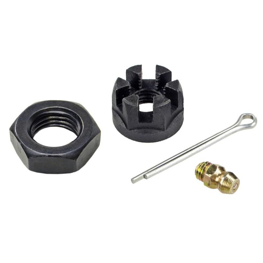 MEVOTECH MES800464 Steering Tie Rod End