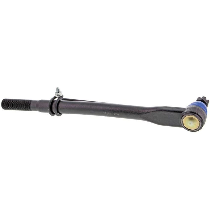 MEVOTECH MES800465 Steering Tie Rod End