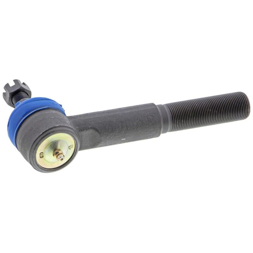 MEVOTECH MES800483 Steering Tie Rod End