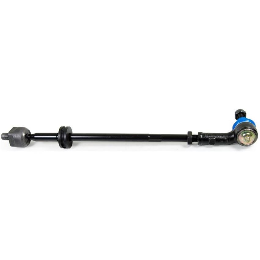 MEVOTECH MES800492A Steering Tie Rod End Assembly