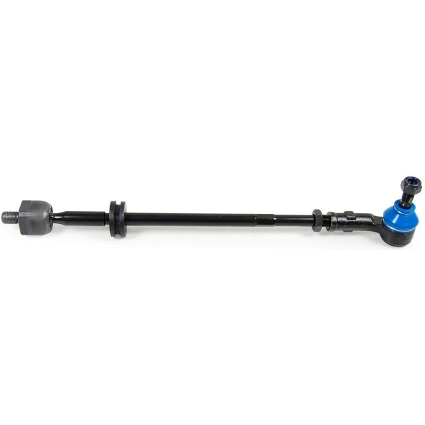MEVOTECH MES800492A Steering Tie Rod End Assembly