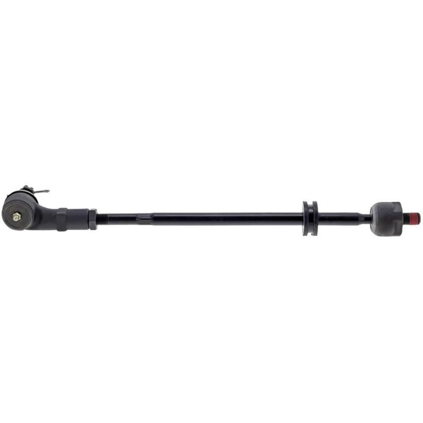 MEVOTECH MES800493A Steering Tie Rod End Assembly