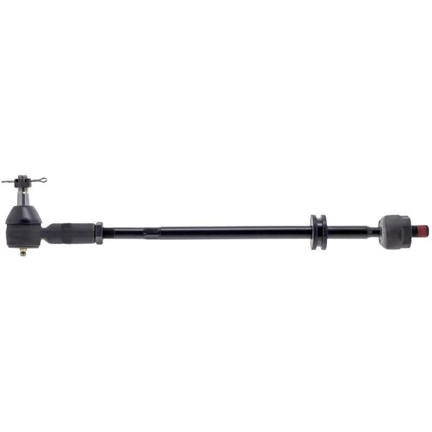 MEVOTECH MES800493A Steering Tie Rod End Assembly