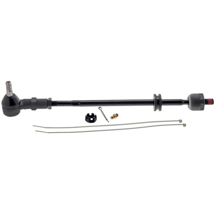 MEVOTECH MES800493A Steering Tie Rod End Assembly