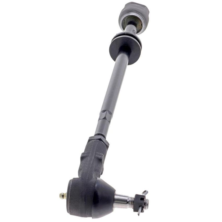 MEVOTECH MES800493A Steering Tie Rod End Assembly
