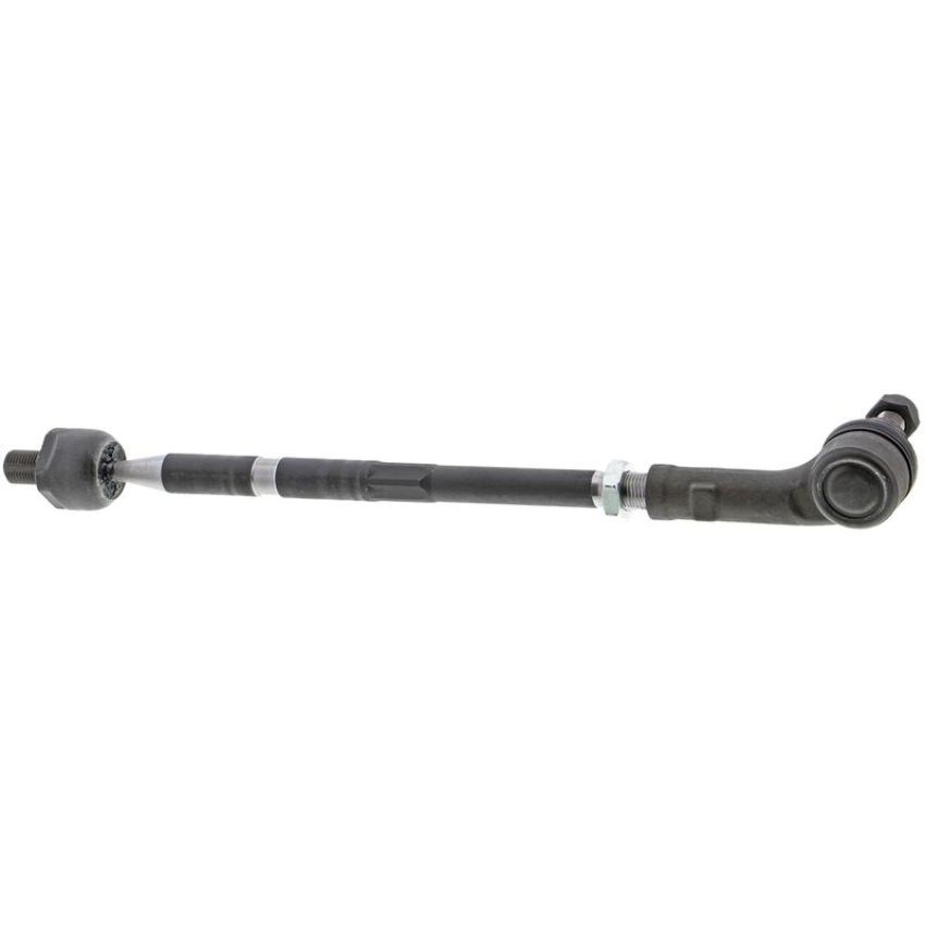 MEVOTECH MES800498A Steering Tie Rod End Assembly