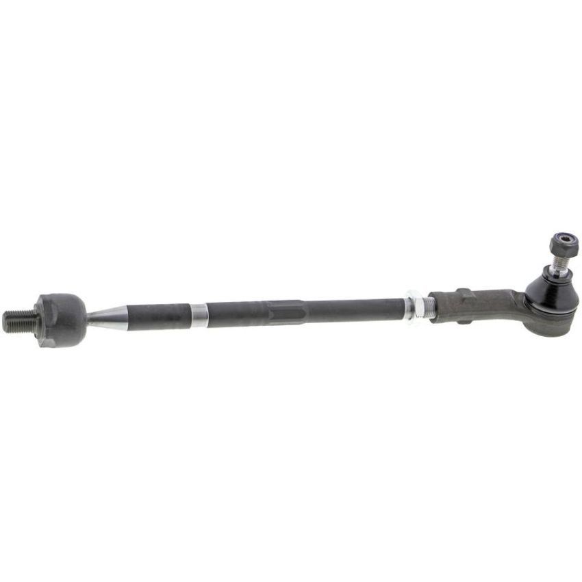 MEVOTECH MES800498A Steering Tie Rod End Assembly