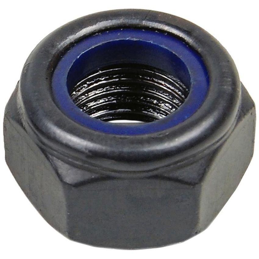 MEVOTECH MES800498A Steering Tie Rod End Assembly