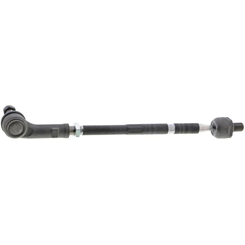 MEVOTECH MES800499A Steering Tie Rod End Assembly