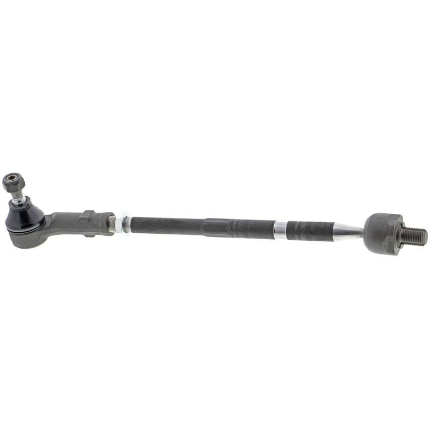 MEVOTECH MES800499A Steering Tie Rod End Assembly
