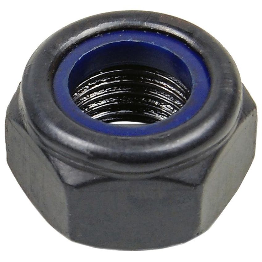 MEVOTECH MES800499A Steering Tie Rod End Assembly