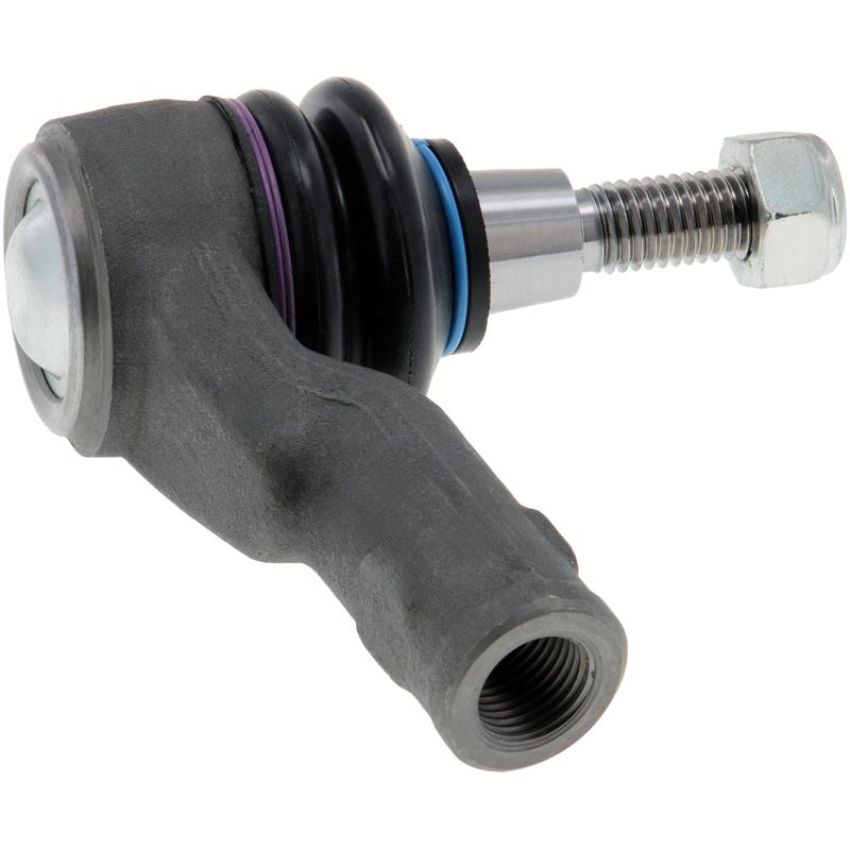 MEVOTECH MES800686 Steering Tie Rod End