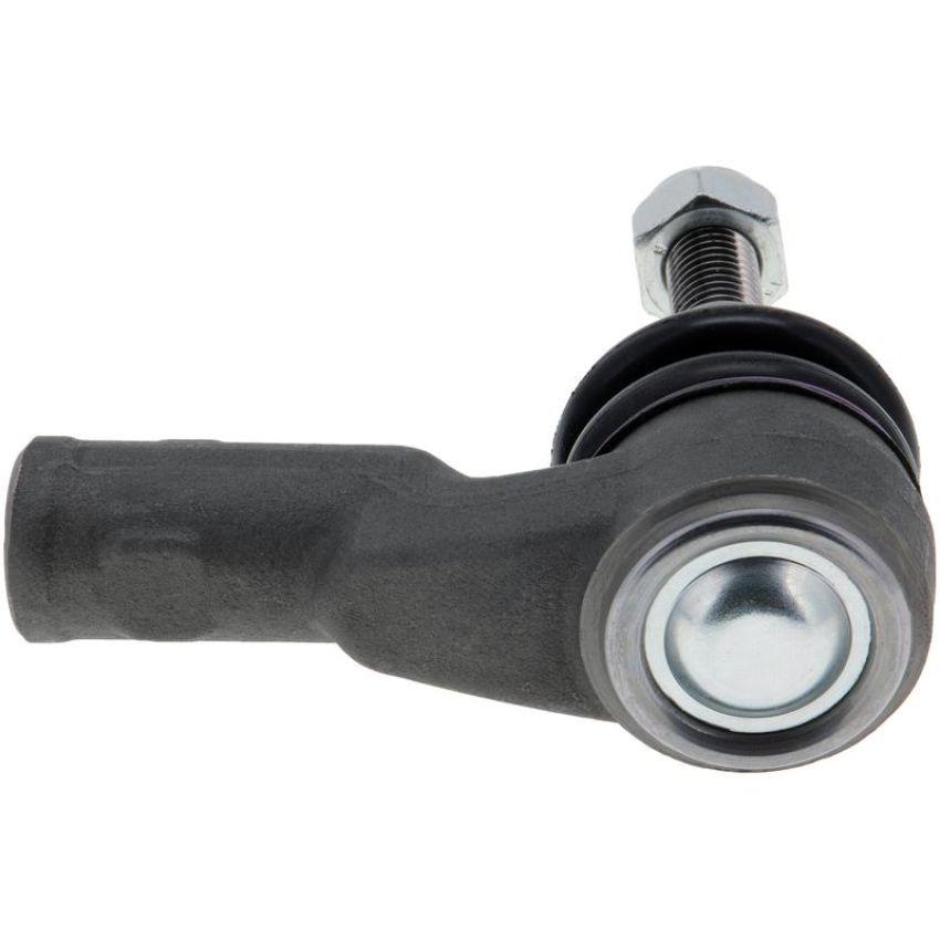 MEVOTECH MES800686 Steering Tie Rod End