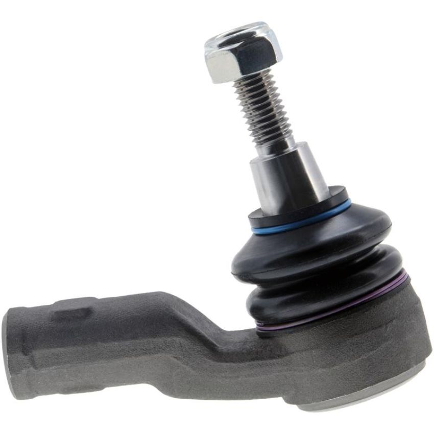 MEVOTECH MES800686 Steering Tie Rod End