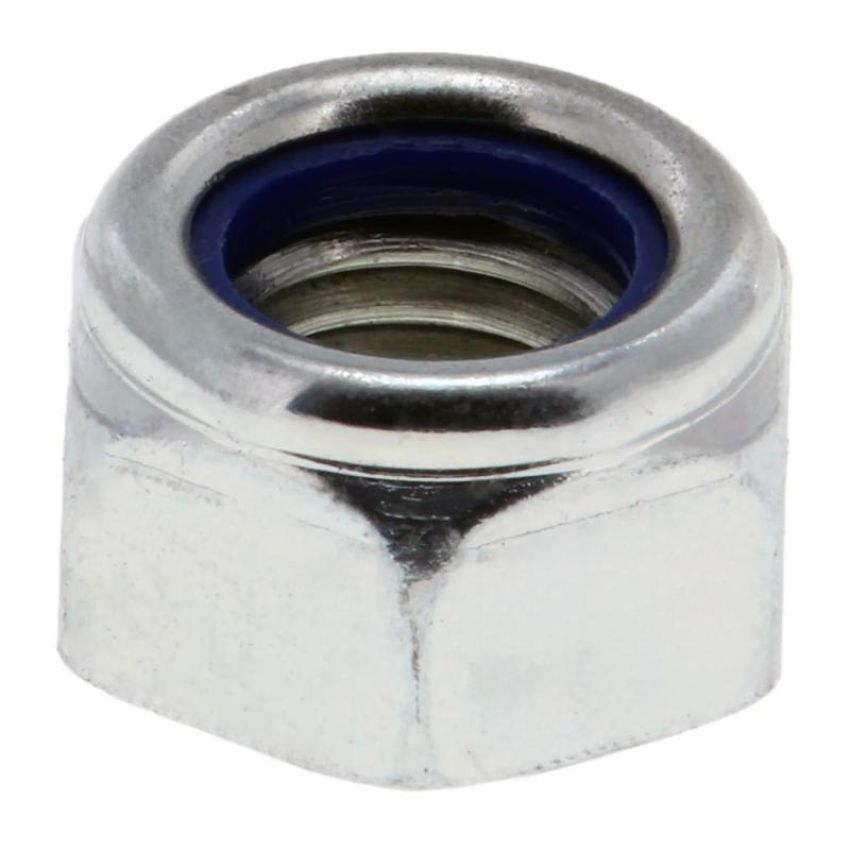 MEVOTECH MES800686 Steering Tie Rod End