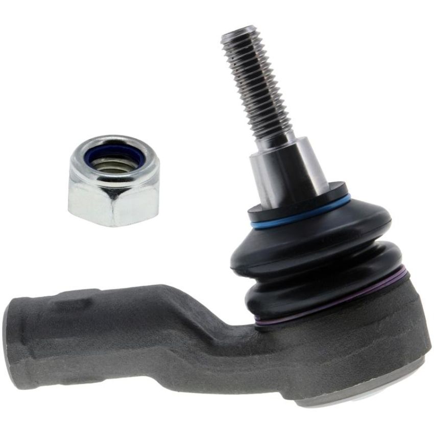 MEVOTECH MES800686 Steering Tie Rod End