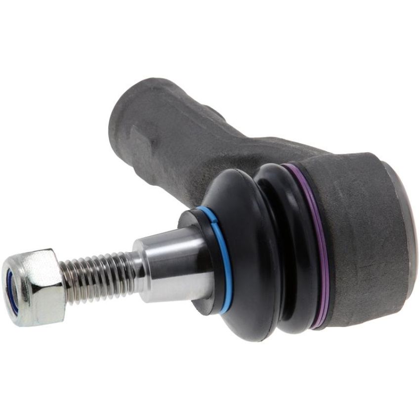 MEVOTECH MES800686 Steering Tie Rod End