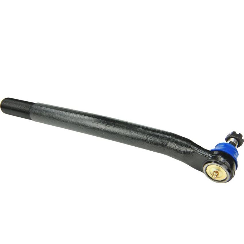 MEVOTECH MES800719 Steering Tie Rod End