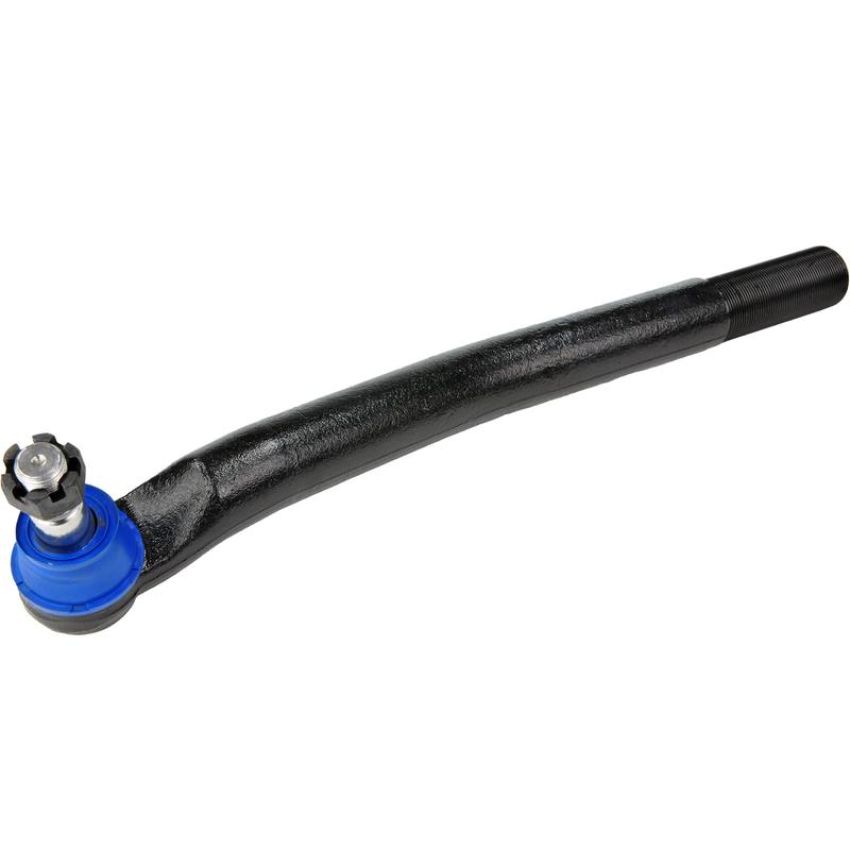 MEVOTECH MES800719 Steering Tie Rod End
