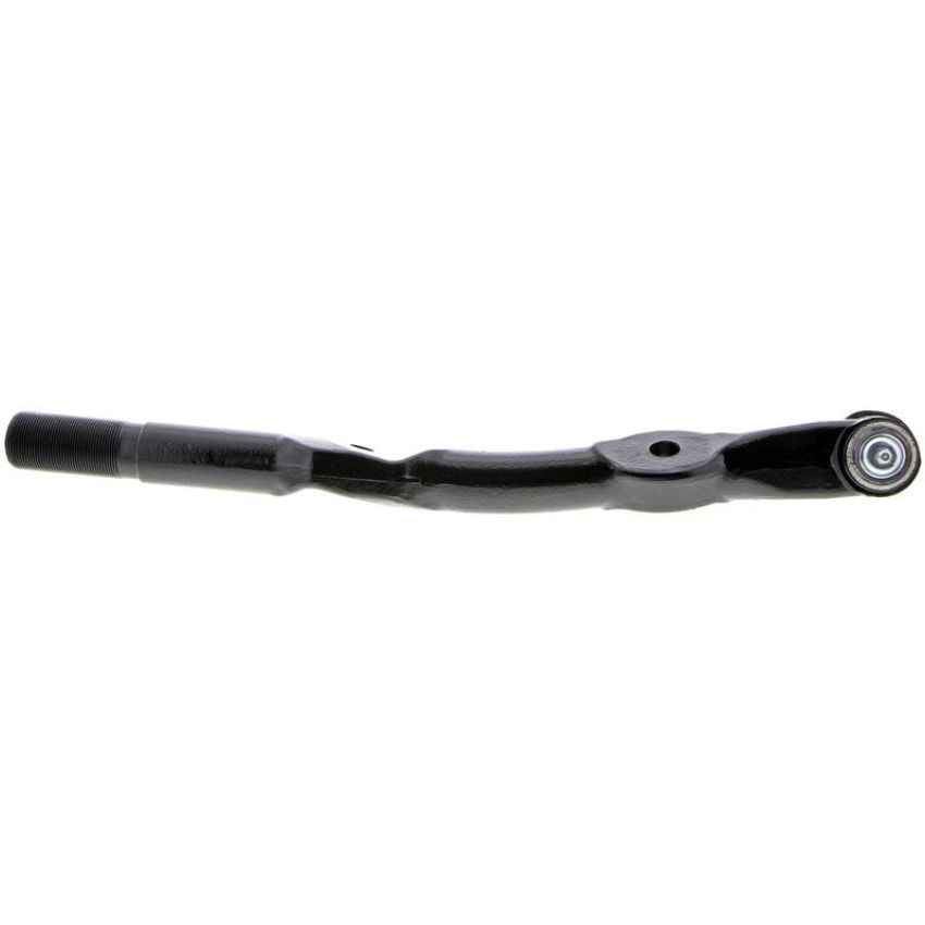 MEVOTECH MES800745 Steering Tie Rod End