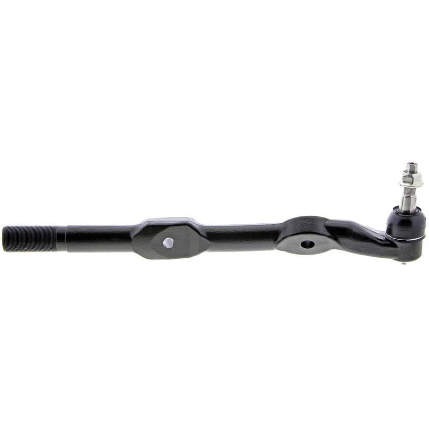 MEVOTECH MES800745 Steering Tie Rod End