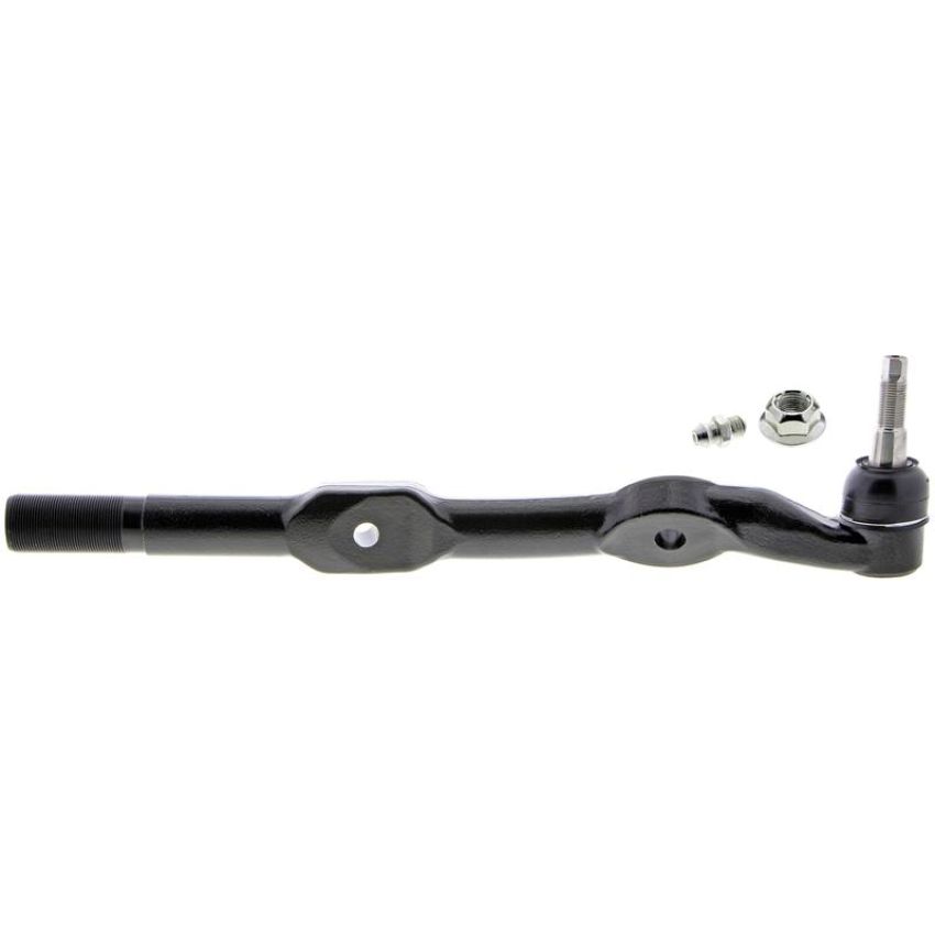 MEVOTECH MES800745 Steering Tie Rod End