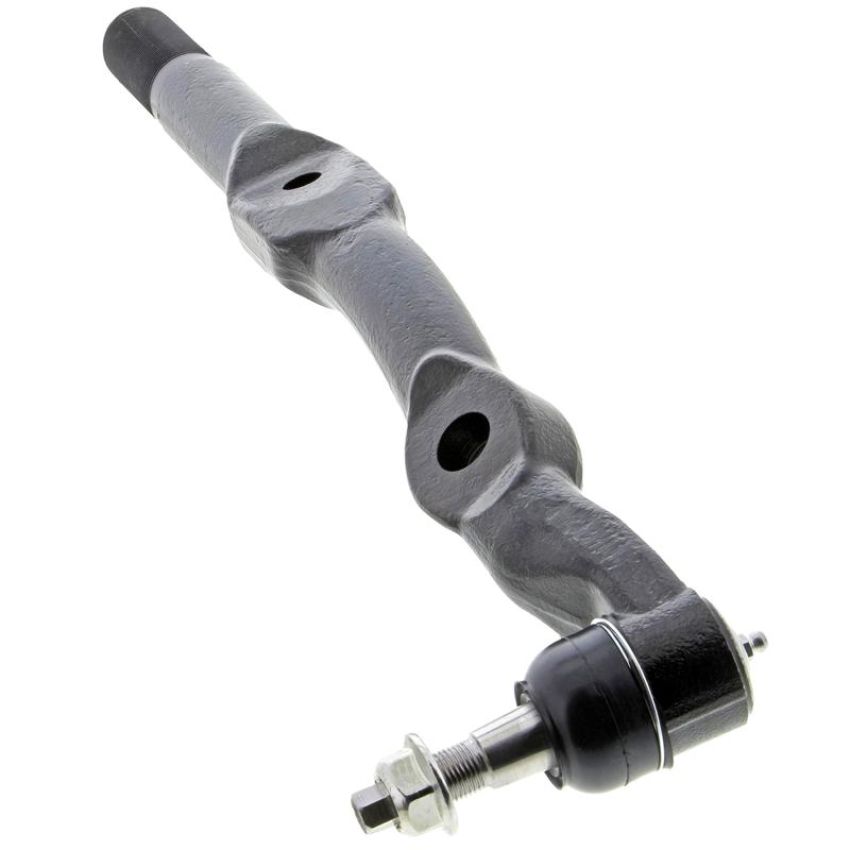 MEVOTECH MES800745 Steering Tie Rod End