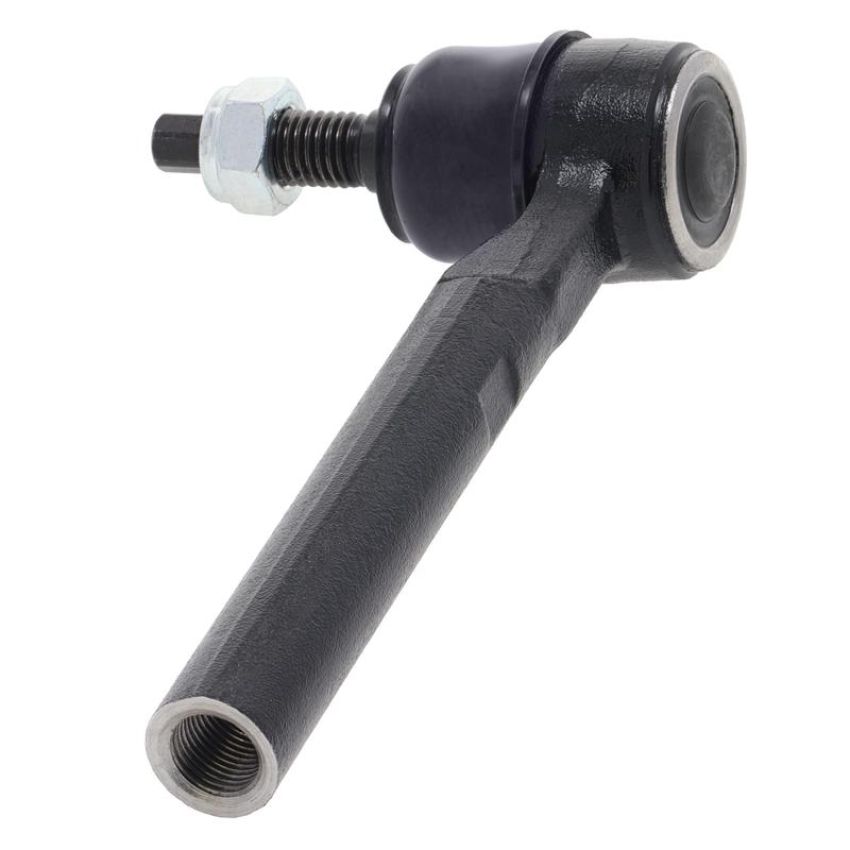 MEVOTECH MES800762 Steering Tie Rod End