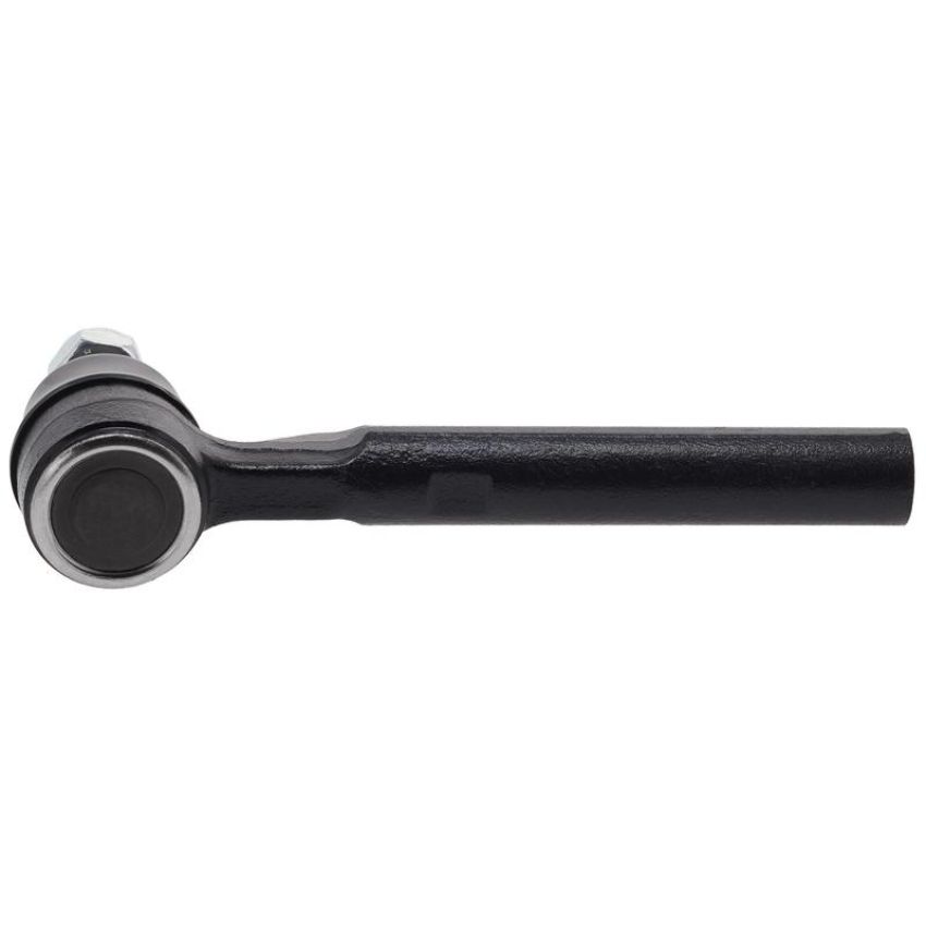 MEVOTECH MES800762 Steering Tie Rod End