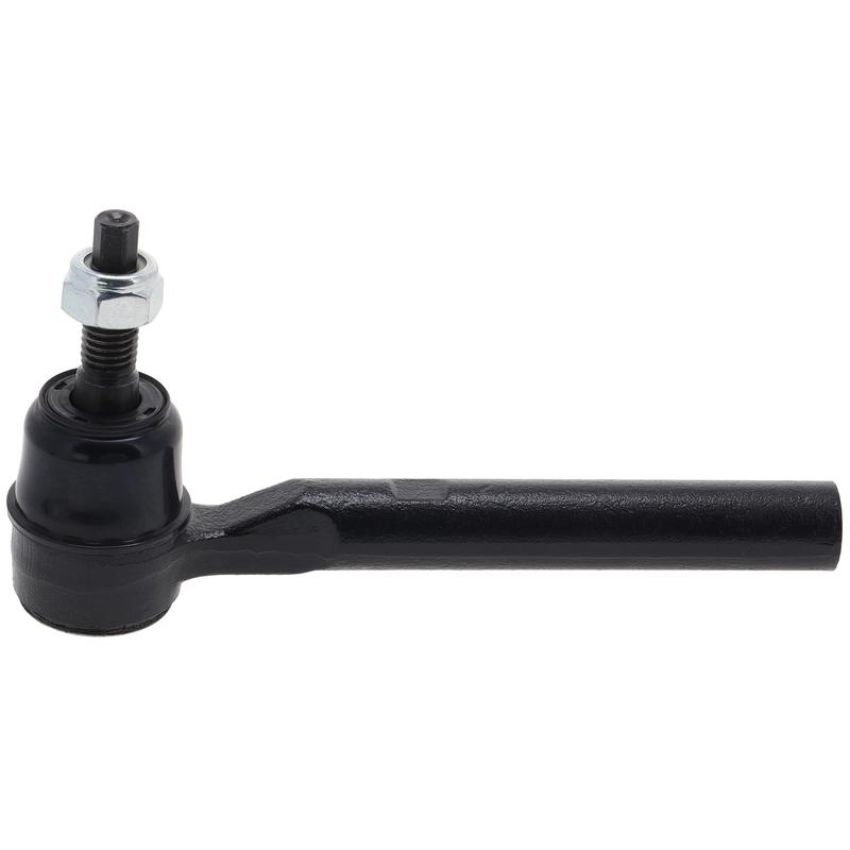 MEVOTECH MES800762 Steering Tie Rod End