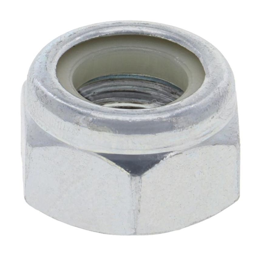 MEVOTECH MES800762 Steering Tie Rod End