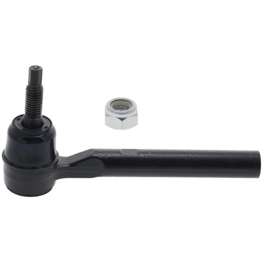 MEVOTECH MES800762 Steering Tie Rod End