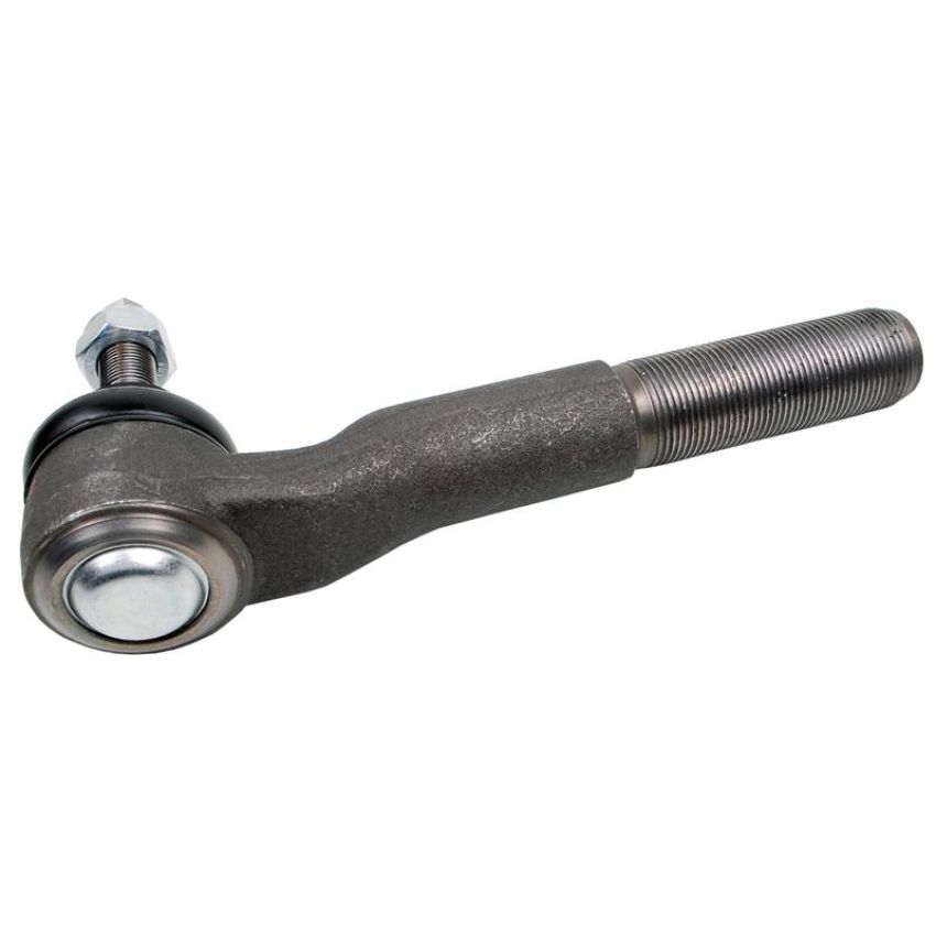 MEVOTECH MES800779 Steering Drag Link
