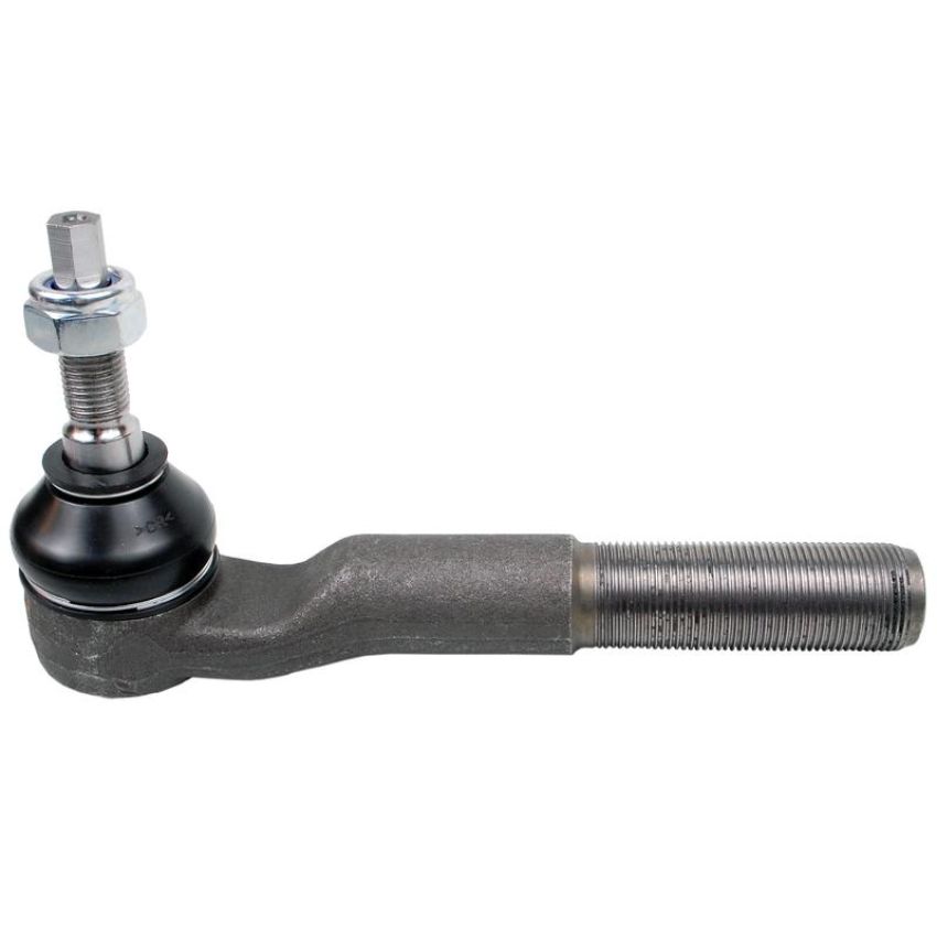 MEVOTECH MES800779 Steering Drag Link
