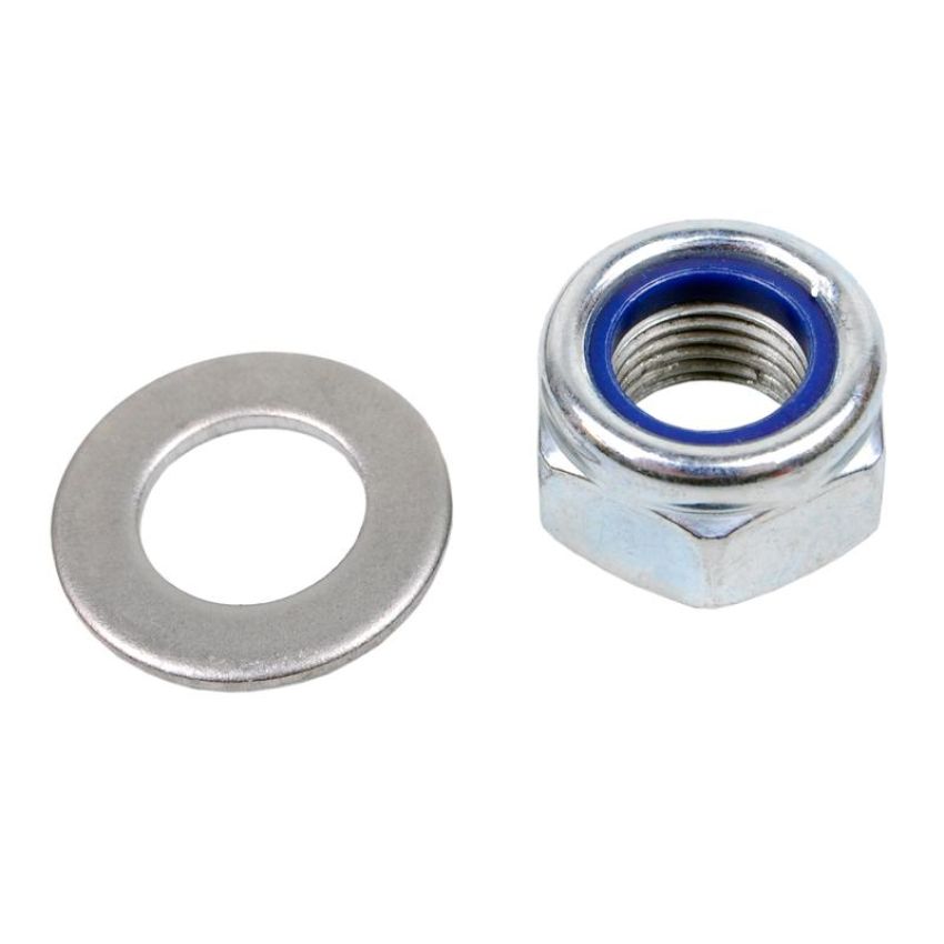 MEVOTECH MES800779 Steering Drag Link