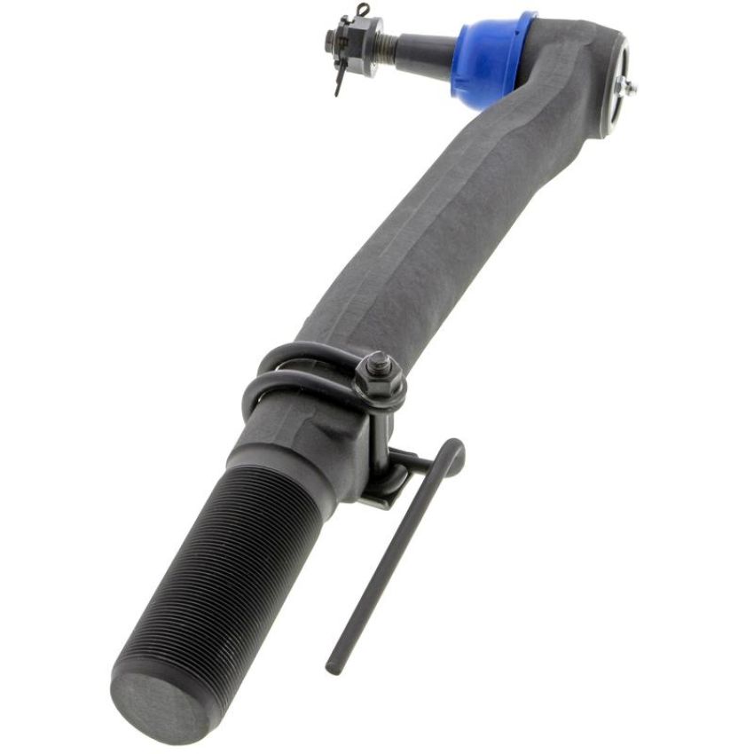 MEVOTECH MES800881 Steering Tie Rod End